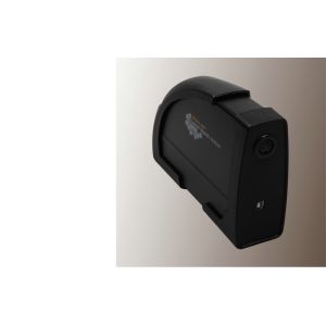 Rome Version Quantum Magnetic Resonance Analyzer Software For Prostate