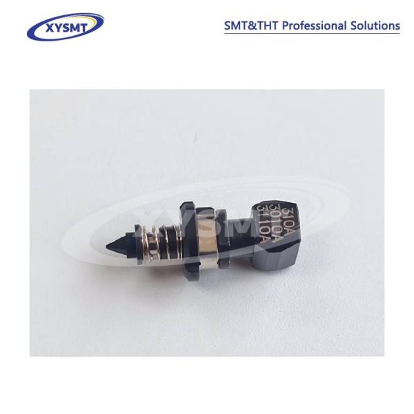 KHY-M77A0-A0 NOZZLE 310A 3010A 3110A FOR YAMAHA YSM10 YSM20R YS12 YS24 machine