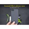 Buy cheap Shockproof Dustproof Aramid Waterproof iPhone 8 Case from wholesalers