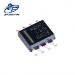  Texas TPS70950DRVRM3 In Stock Electronic Components Integrated Circuits Microcontroller TI IC chips WSON6 Manufactures