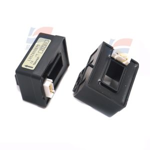 YJJ L05Z800S15 Hall Effect Current Sensor Is Used For Solar/Wind Power Inverters