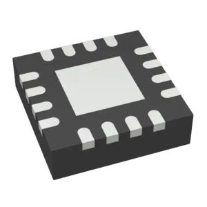ICs Part Programmer Universal Low power gas/temperature/humidity and pressure