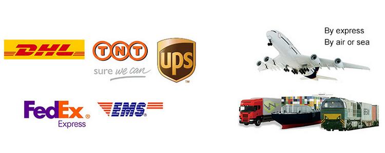 80KM distance SDI Video fiber Converter , digital signal fiber optical transmitter receiver with 1 Reverese RS485 Data