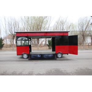 Stay Comfortable in Any Climate with Our Customized Deluxe Pinnacle Bus Dining