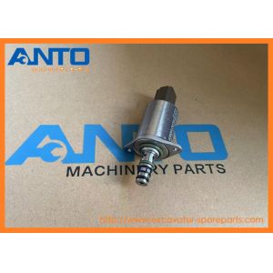 3623212 362-3212 Solenoid Valve Fit Backhoe Loaders 420E 420F 430E 430F 432F