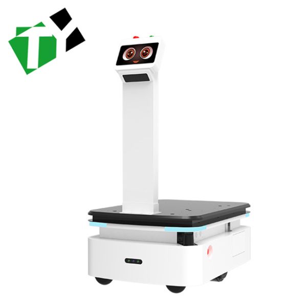 Quality AMR Autonomous Mobile Robot for sale