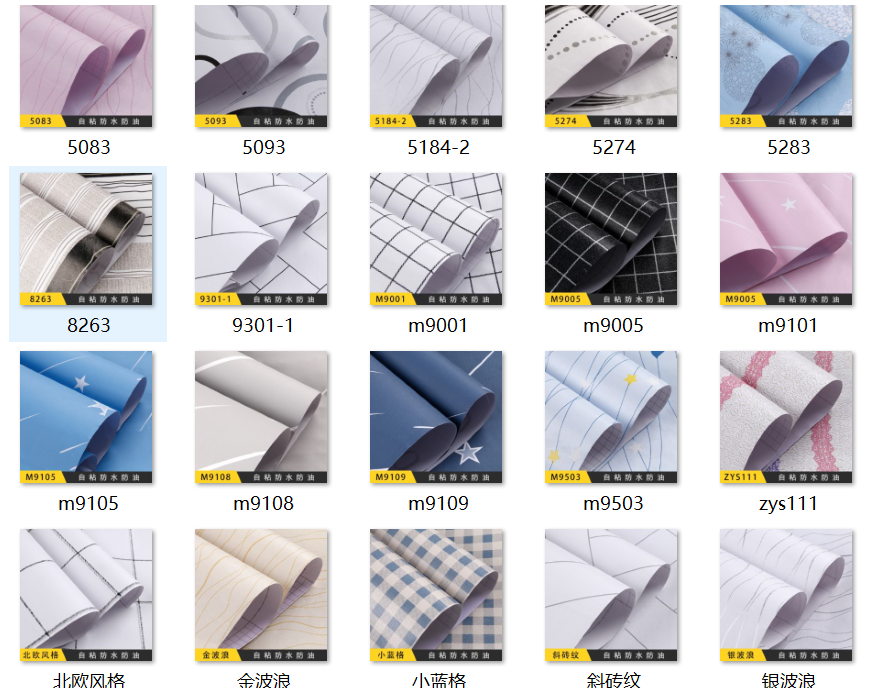 Brick Wallpaper Peel Off 3D Brick Wall Paper Sticker Retro Brick Wall Paper Wall Covering