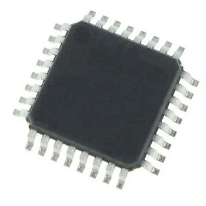 STM8S207K6T3C STMicroelectronics