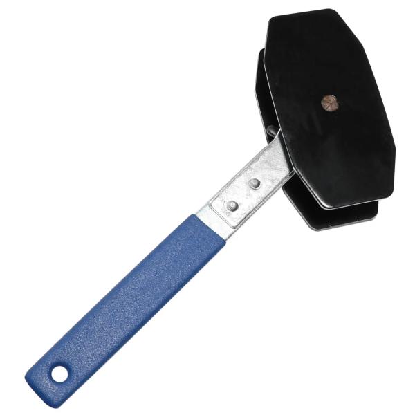 Car Tools Ratchet Brake Piston Caliper Spreader Ratchet Disc Brake Caliper