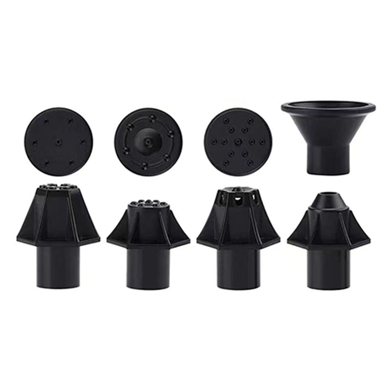 3W Solar Panel Kit Water Pump Solar Fountain Solar Powered Bird Bath Fountain Pump Outdoor Watering Submersible Pump for Pond
