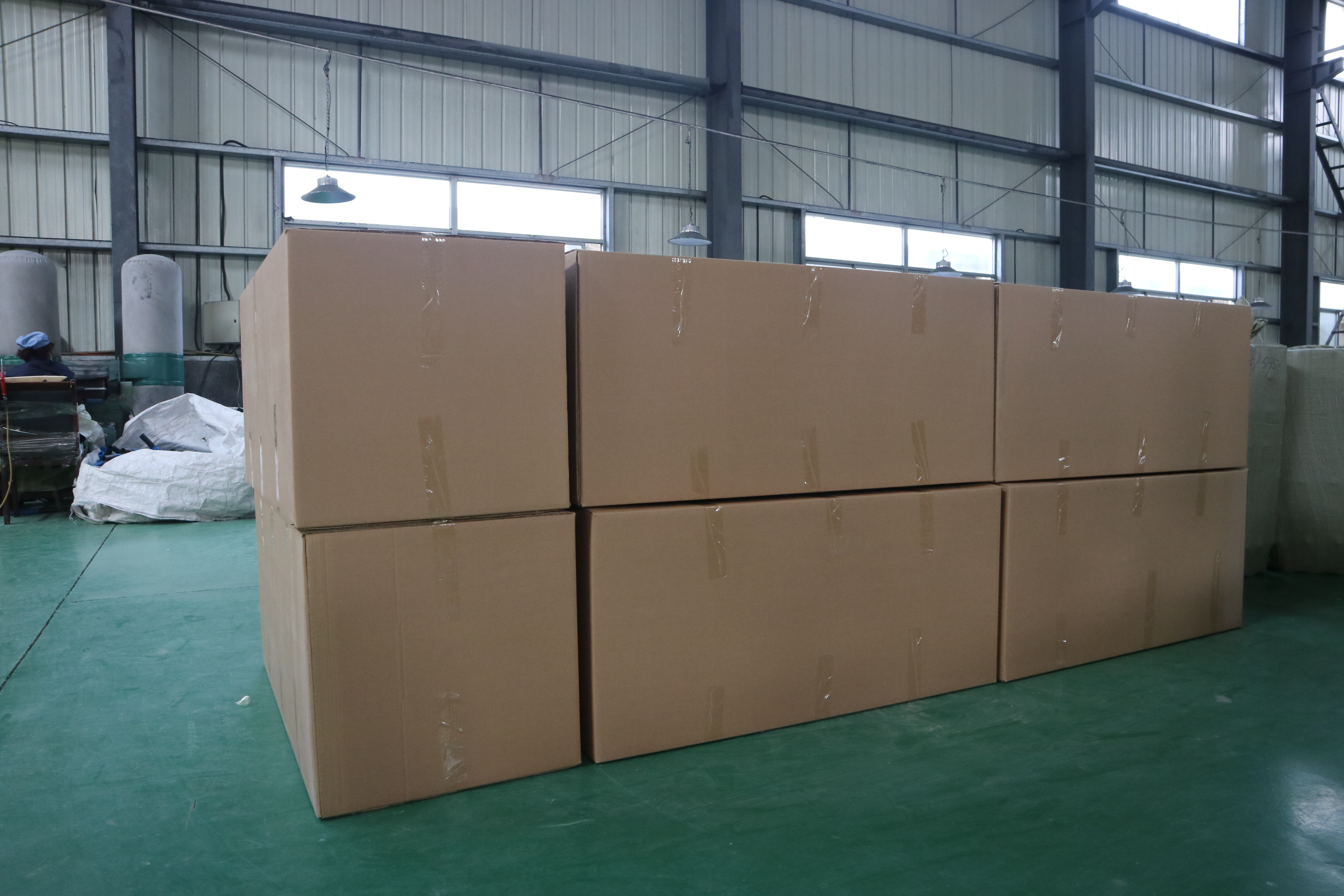 20mm Colorful NBR Rubber Foam Sheet Rolls Class B1 Fireproof
