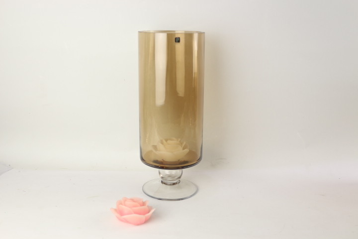 Handmade Decorative Candle Holders