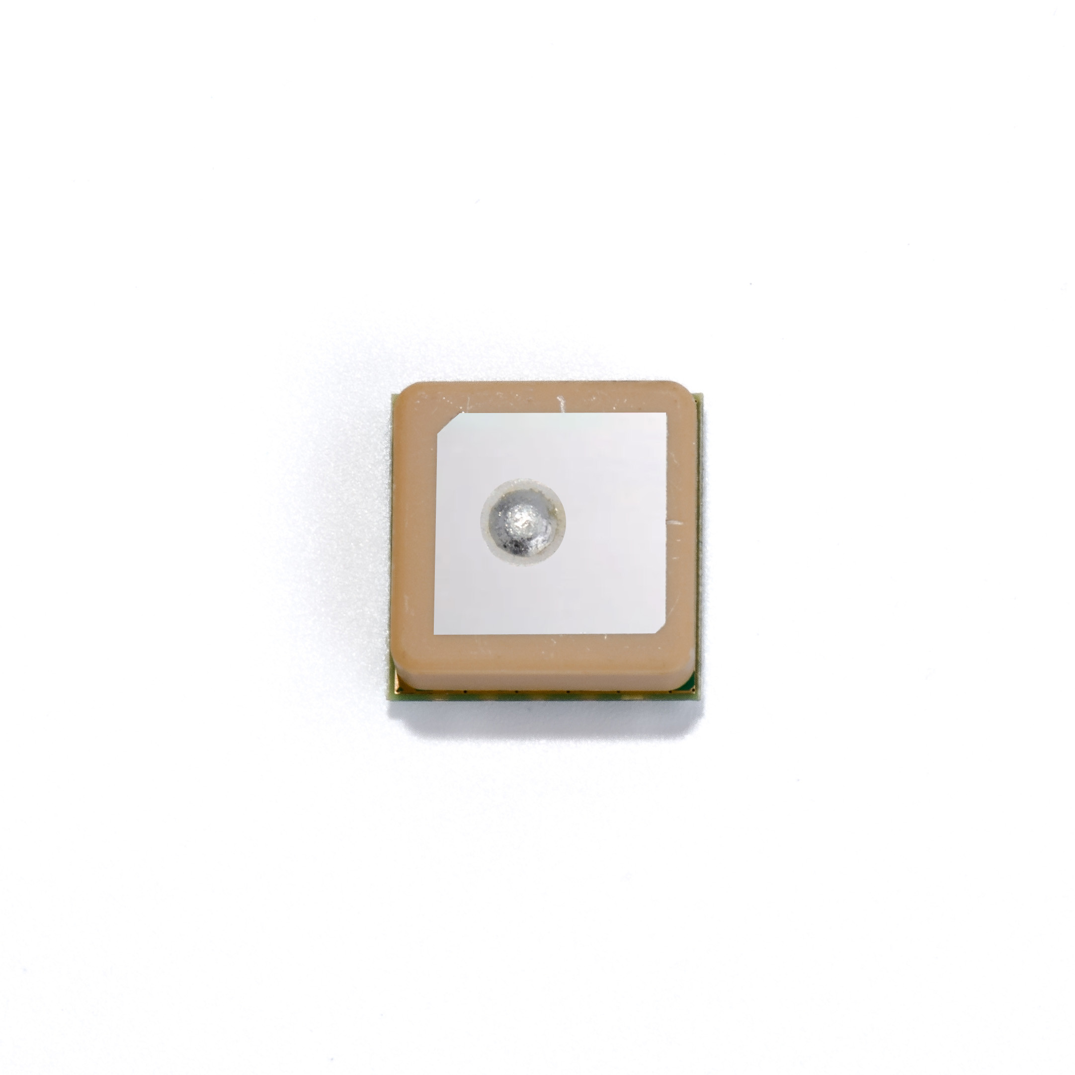 Low Price Gnss Module gps Receiver Module YW-16164G3 Usb Gps Modules for drones