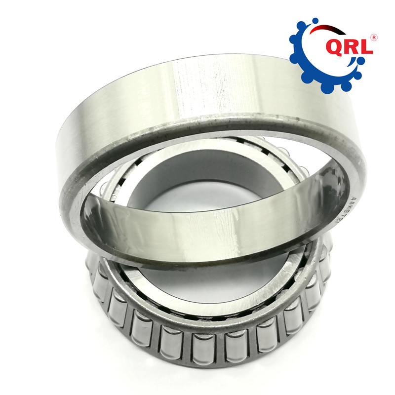 ST4472 90366-44001 For Rear Differential Case Tapered Roller Bearing
