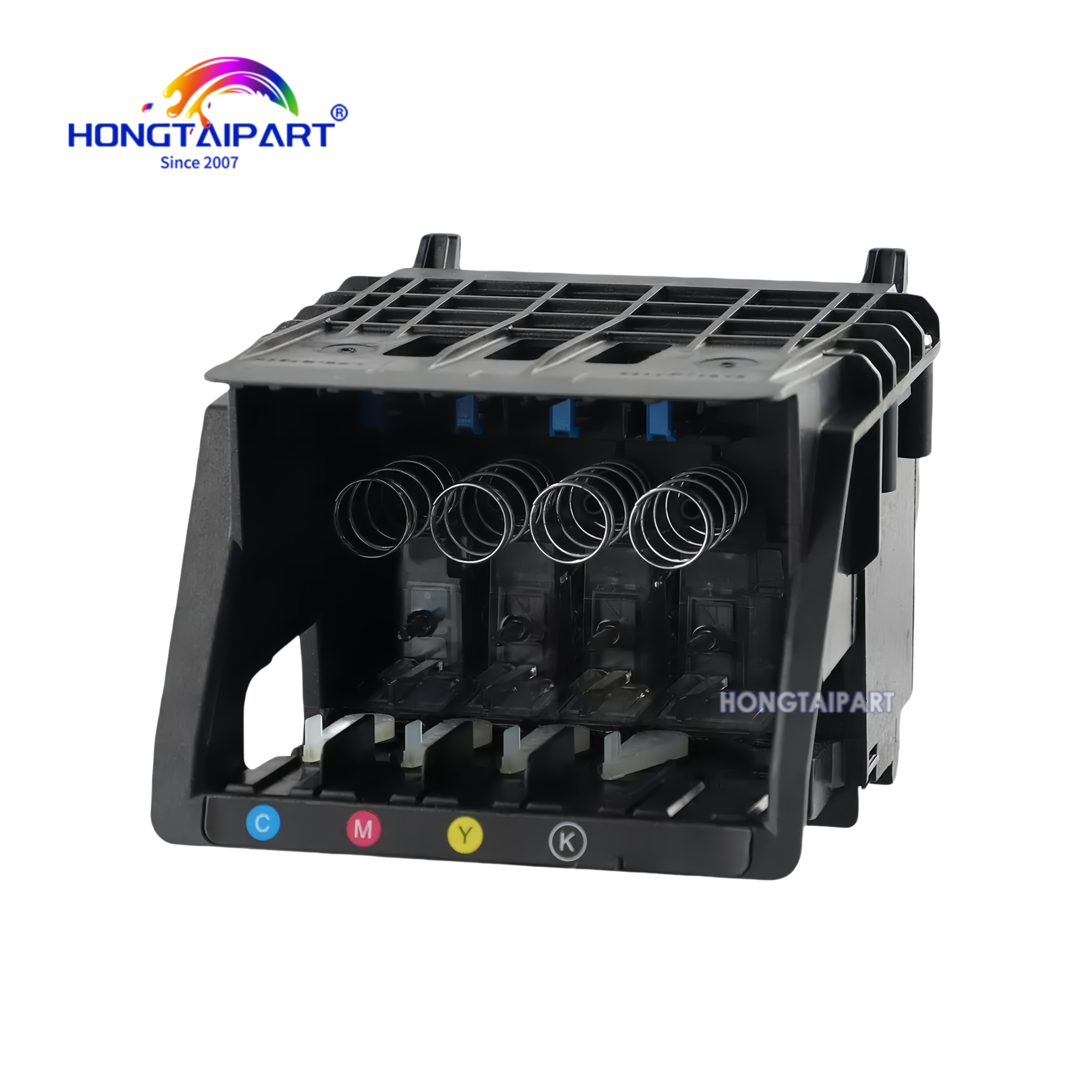 Printhead For HP 952 955 Officejet Pro 8710 8216 7740 7720 8720 8730 8740 8210 Printer Print Head HONGTAIPART