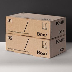 Water-based Acrylic Emulsion Has Good Pigment Wetting Ability Can Used For Kraft