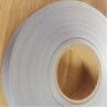 Buy cheap Wide Polypropylene PP Adhesive Film Stretch Film For Non-Woven Fabric And Car from wholesalers