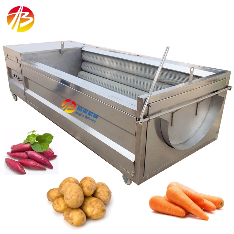 304stainless Steel Fruit Crusher Machine 500kg Fresh Fruit Crushing Machine