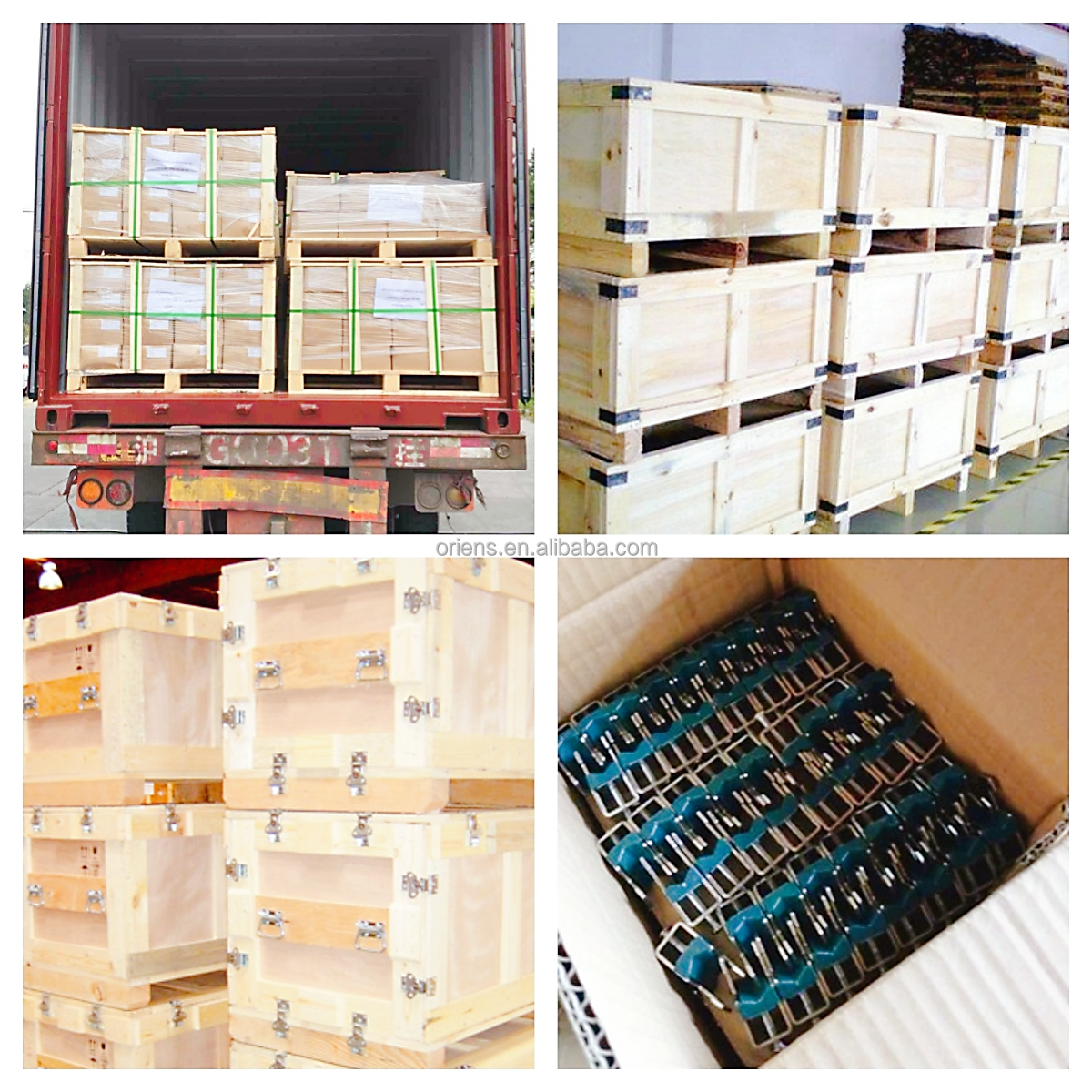 OEM Custom Stainless Steel Sheet Metal Stamping Parts With Laser Cutting and Bending Sheet Metal Fabrication Services