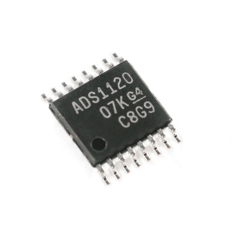 MSP430G2302IPW14 Manufactures