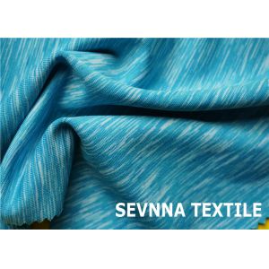 Luxe Design Printed Lycra Fabric Digital Sublimation Printing With Innovation