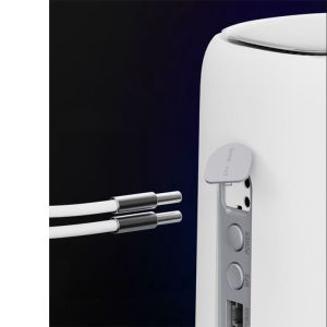 FiberHome WiFi 6 Mesh Routers Quad Core Ax1800 Wifi 6 Router