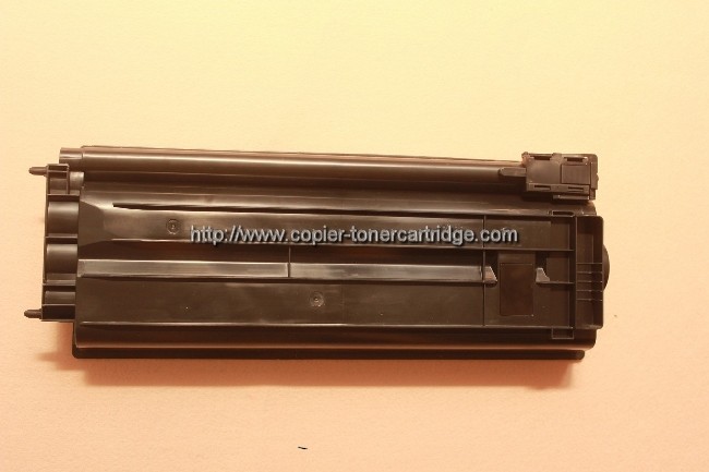 Kyocera Taskalfa 300i Compatible Toner Cartridge TK-685 Original Toner