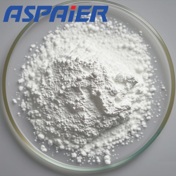 High-Quality Phase Change Microcapsules - The Core Material Of Thermal Management For Efficient Energy Storage And Energy Saving