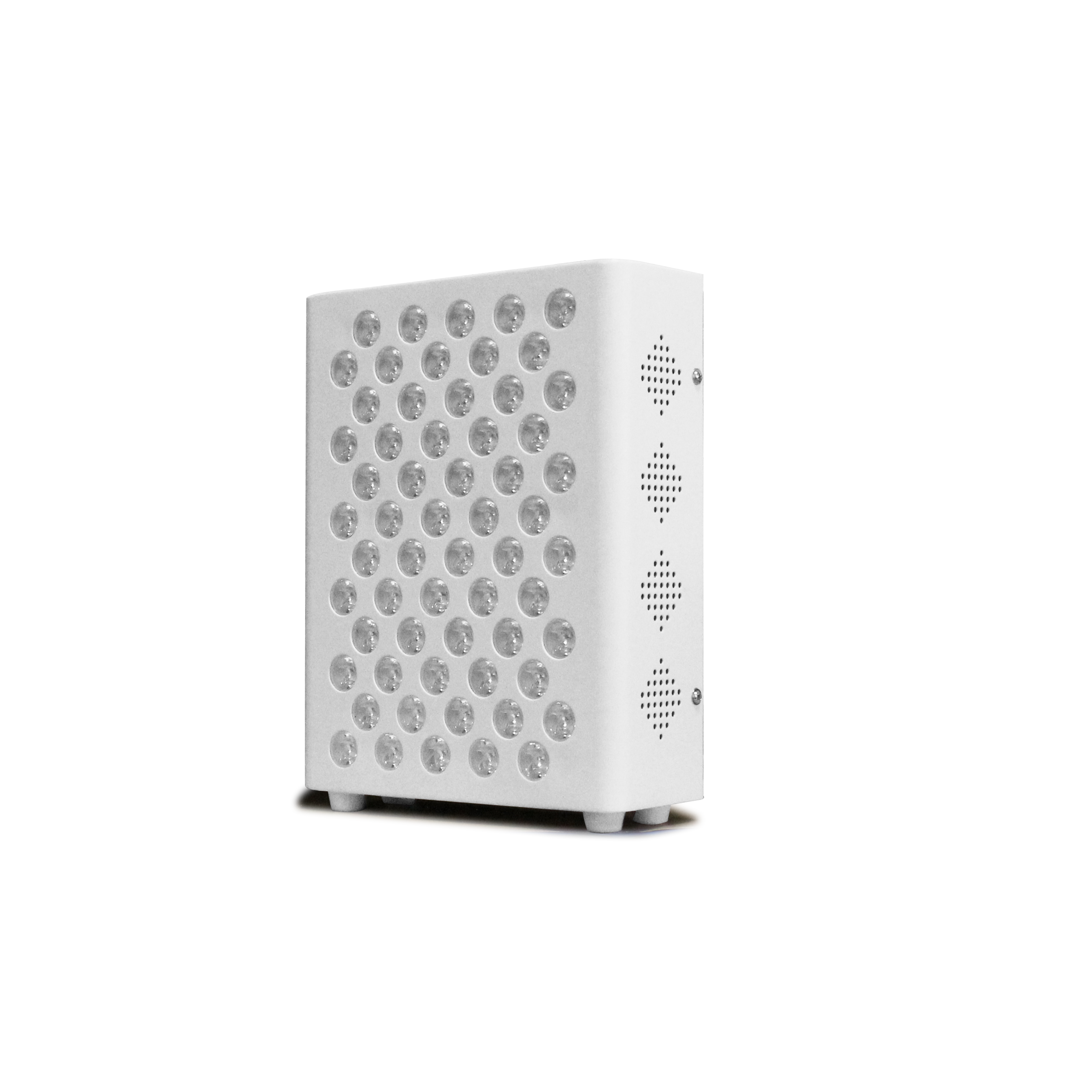 300w 12V LED Infrared Red Light Therapy Product Panel Wall Hanging