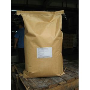 Self Emulsifying Health E471 Emulsifier Powder For Coffee Creamer