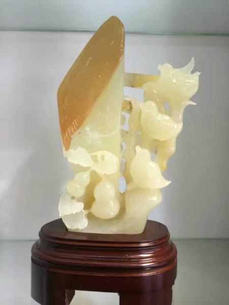 craft,craft ideas,art craft, craft supplies online,craft items online,simple