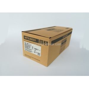 FX2N-16MR-ES/UL PLC Programmable Logic Controller FX2N16MRESUL