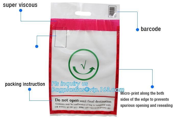 Bubble Envelope Packaging Kraft Bubble Mailers Padded Envelopes Bags, Mail Lite Shipping Jiffy Bags / Custom Printed Bub
