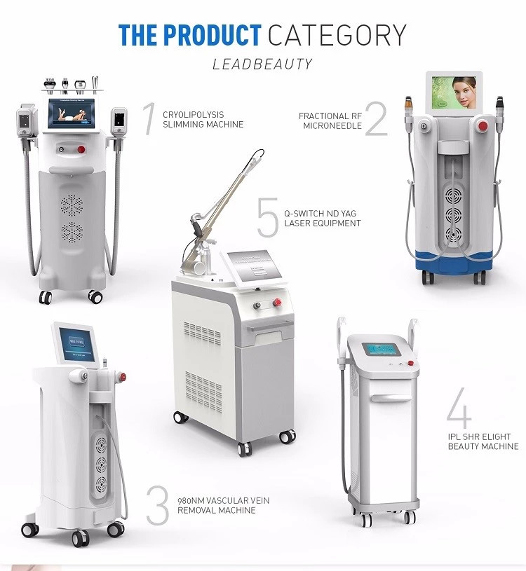 CE ISO 755 808 1064 Medical Equipment 600W Beauty 808 nm 10Hz Beauty Machine Laser Diode 808 nm