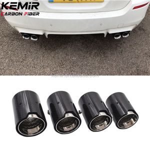  M85049/1722N05C Manufactures