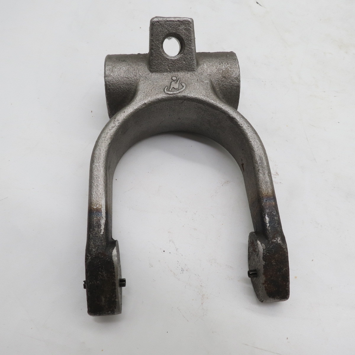 On sale Gear-box shifter 16Q07-02063