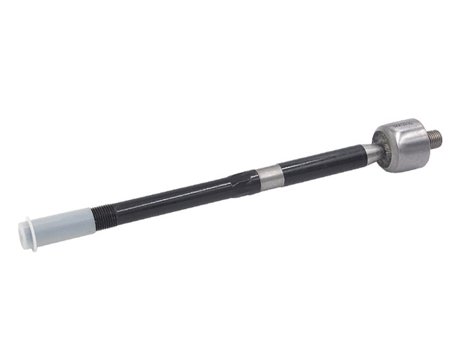 Car Steering Front Inner Tie Rod End 31201817 For for S40