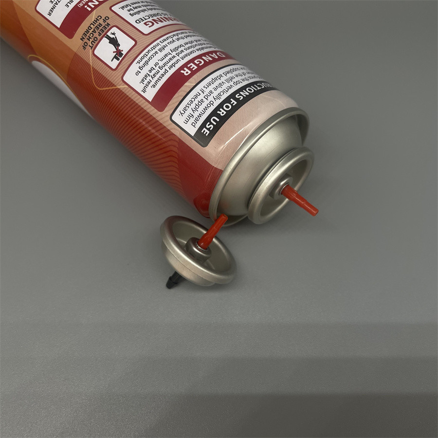 TurboLite Lighter Gas Refill Solution Fast and Efficient Refueling for Lighters