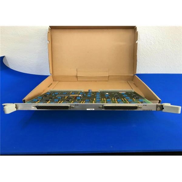 Quality Communication Simadyn D Programmable Circuit Board 6DD1660-0AE0 for sale