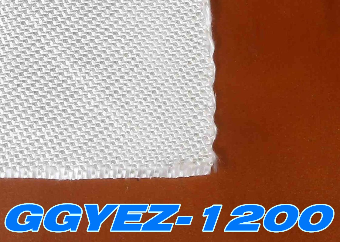 Non Alkali GJB 1679-93 220N/25mm Ecr Glass Fiber