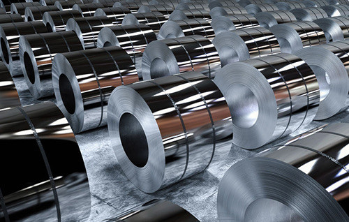 Slit Edge Hastelloy X Strip C276 Alloy 20mm 625 Steel Customized