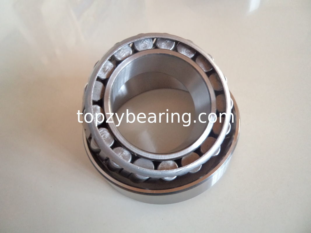 Taper Roller Bearing 30316-A 30317-A 30318-A 30319-A 30320-A 30321 30321-XL 30322-XL 30324-A 30326 30326-XL 30328