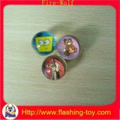 good quality Balls Bouncing ,China Balls Bouncing manufacturer & Suppliers