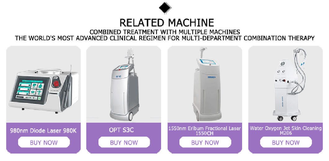 2021 Newly launched OEM ODM approved facelift fractional laser skin treatment for skin tightening