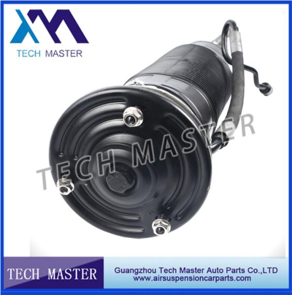 2213207913 Hydraulic Shock Absorber for Mercedes W221 S600 Front Left Shock