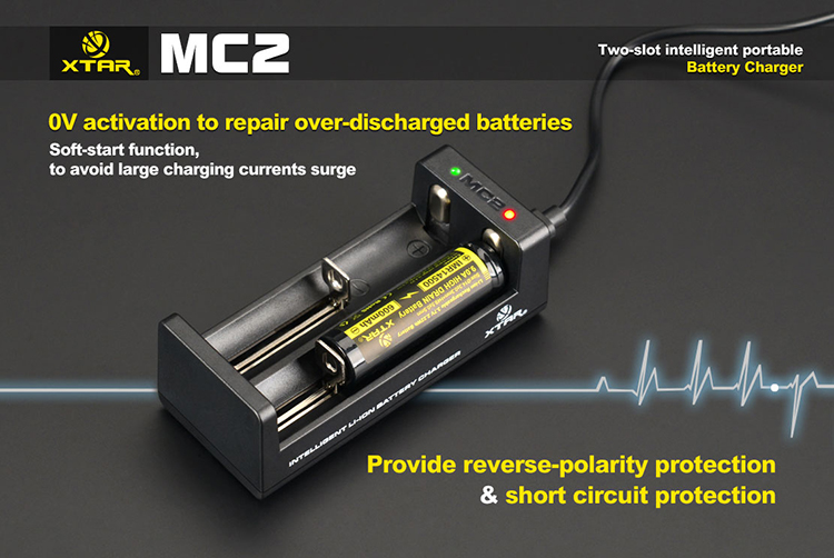 Xtar MC2 charger 6.jpg