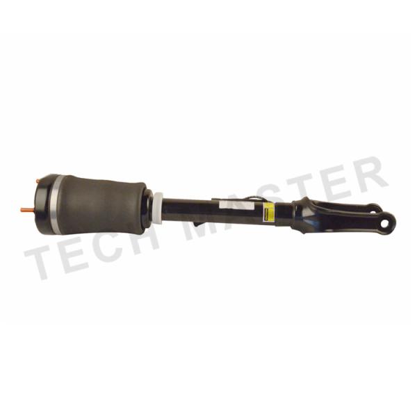 Air Suspension Front Air Shocks For Mercedes W164 ML350 ML500 1643206013