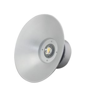 China COB 200W led lowbay light CE&RoHS certificates on sale