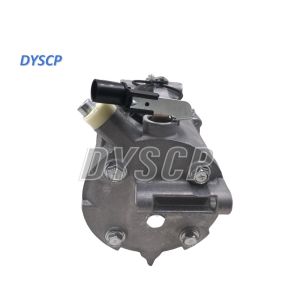 7813A088 7813A069 7813A068 AKC200A221 AKC200A221A Mitsubishi Outlander Lancer 2