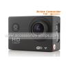 Buy cheap Mini 12Megapixel HD 1080P Underwater 2.0inch WIFI Sports Camera Support 32G Card from wholesalers